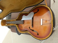 1965 eko acoustic for sale  Scottsdale