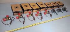 Nos lot thermo for sale  Medford