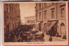 Girgenti agrigento non usato Girgenti agrigento non usato  Montegranaro