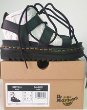 Dr. martens sandalo usato  Lainate