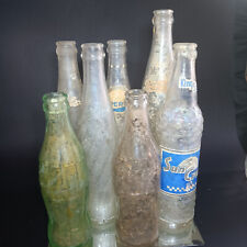 7pc lot vintage for sale  Dickinson