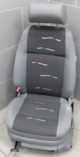 Caddy iii sitz gebraucht kaufen  Petersberg, Wettin-Löbejün
