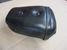 Selle passager yamaha d'occasion  Garéoult