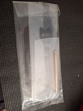 Carten m210r 210 gebraucht kaufen  Ditzingen