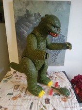1977 toho shogun for sale  Philippi