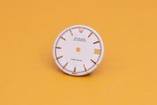 rolex 6694 for sale  Culver City