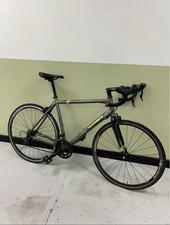 Vitus razor roadbike for sale  LONDON