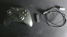 Microsoft xbox one for sale  NEWCASTLE UPON TYNE