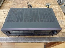 Realistic sta 125 for sale  CROYDON