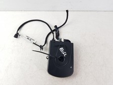Ford galaxy bluetooth for sale  WEST BROMWICH