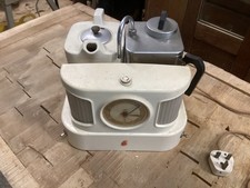 Fantastic retro vintage for sale  WHITLAND