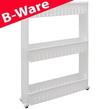 nischenwagen gebraucht kaufen nischenwagen gebraucht kaufen Hürth