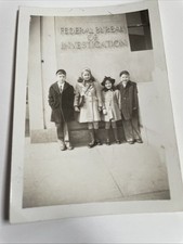 Original photo 1947 for sale  Beverly