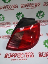 Mr957366 stop fanale usato Mr957366 stop fanale usato  Rovato