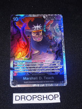 Carte one piece d'occasion  Toulouse-