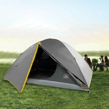Tenda Ventura 10 pés X 8 pés cúpula familiar comprar usado Tenda Ventura 10 pés X 8 pés cúpula familiar comprar usado  Enviando para Brazil