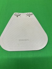 Italian period vespa for sale Italian period vespa for sale  CANVEY ISLAND