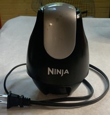 Ninja food processor for sale  Avondale Estates