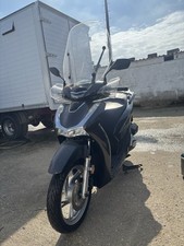 Ricambi honda 125 usato Ricambi honda 125 usato  Barletta
