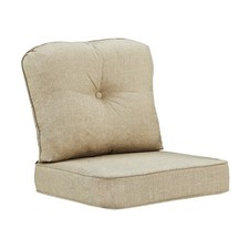 patio deep seating set for sale patio deep seating set for sale Lynnwood