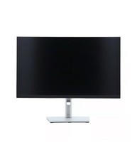Dell p2422h zoll gebraucht kaufen  München