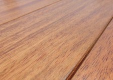 Engineered hardwood flooring for sale  USA