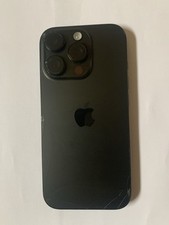 Apple iPhone Sixteen Pro (SOMENTE peças ou reparo) comprar usado  Enviando para Brazil