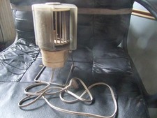 Ddr ventilator lüfter gebraucht kaufen  Neustrelitz