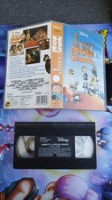Vhs james peche d'occasion  Saint-Etienne