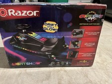 razor cart shift crazy for sale razor cart shift crazy for sale Valrico