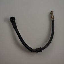 Yamaha bremsschlauch hose gebraucht kaufen  Feucht