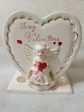 Vntg 1950s ceramic for sale  Milliken
