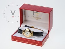 Cartier rivoli colisee gebraucht kaufen  Dortmund