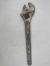 Diamalloy steel adjustable for sale  Athol