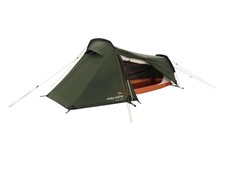Easy camp tunnelzelt gebraucht kaufen  Neuenstadt am Kocher