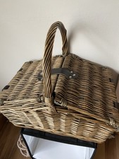 Vintage huntsman style for sale  BELFAST
