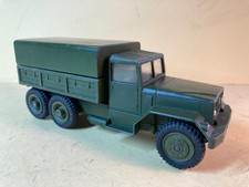 Corgi major diecast for sale  CIRENCESTER