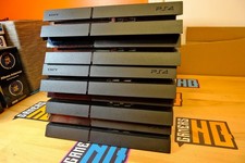 Lot original sony for sale  Topeka