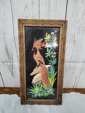 exotic bird feathers for sale  Kingman