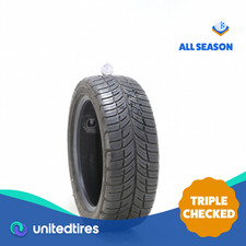 2 205 50zr17 tires for sale 2 205 50zr17 tires for sale Chicago