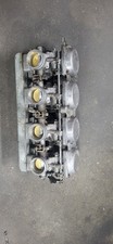 1978 yamaha xs1100s for sale  Providence