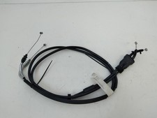 Yamaha tracer 900 usato  Chignolo Po