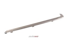 811807459b audi typ gebraucht kaufen  Wipperfürth