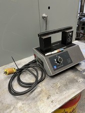 Skf portable induction for sale  Nekoosa