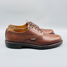 Mephisto shoes mens for sale  Atlanta
