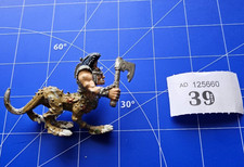Mm96 marauder dragon for sale  TONYPANDY