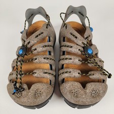 Mion gsr men for sale  Newcastle
