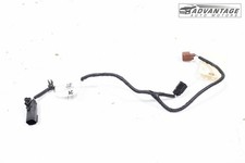 2022-2025 FORD MAVERICK LIMPADOR ARRUELA RESERVATÓRIO TANQUE FIO CHICOTE DE FIOS FABRICANTE DE EQUIPAMENTO ORIGINAL, usado comprar usado 2022-2025 FORD MAVERICK LIMPADOR ARRUELA RESERVATÓRIO TANQUE FIO CHICOTE DE FIOS FABRICANTE DE EQUIPAMENTO ORIGINAL, usado comprar usado  Enviando para Brazil