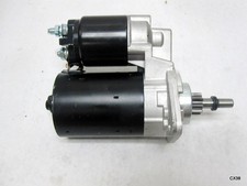 Starter motor 16450 for sale  Athens