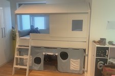 Paidi tiny house gebraucht kaufen  Berlin